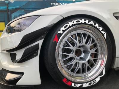 Advan Neova R , Set for 4 Tires (03)