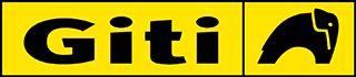 giti tire logo