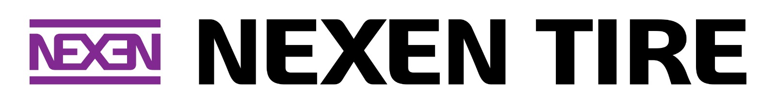nexen